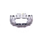 Etrier de Frein Avant Droit Pour Mitsubishi Pajero IV Van 4605A460 4605A706