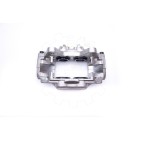 Etrier de Frein Avant Droit Pour Mitsubishi Pajero IV Van 4605A460 4605A706