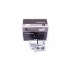 Etrier de Frein Arrière Gauche Pour Mitsubishi Pajero IV Van 4605A449 4605A909