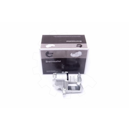 Etrier de Frein Arrière Gauche Pour Mitsubishi Pajero IV Van 4605A449 4605A909