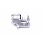 Etrier de Frein Arrière Gauche Pour Mitsubishi Pajero IV Van 4605A449 4605A909