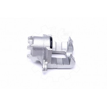 Etrier de Frein Arrière Gauche Pour Mitsubishi Pajero IV Van 4605A449 4605A909