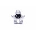 Etrier de Frein Arrière Gauche Pour Mitsubishi Pajero IV Van 4605A449 4605A909