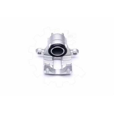 Etrier de Frein Arrière Gauche Pour Mitsubishi Pajero IV Van 4605A449 4605A909