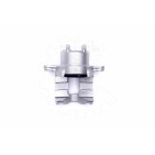 Etrier de Frein Arrière Gauche Pour Mitsubishi Pajero IV Van 4605A449 4605A909