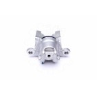 Etrier de Frein Arrière Gauche Pour Mitsubishi Pajero IV Van 4605A449 4605A909
