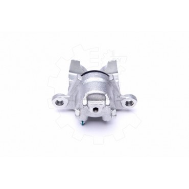Etrier de Frein Arrière Gauche Pour Mitsubishi Pajero IV Van 4605A449 4605A909