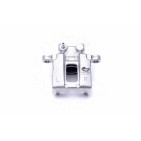 Etrier de Frein Arrière Gauche Pour Mitsubishi Pajero IV Van 4605A449 4605A909
