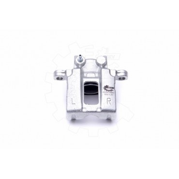 Etrier de Frein Arrière Gauche Pour Mitsubishi Pajero IV Van 4605A449 4605A909