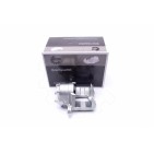 Etrier de Frein Arrière Droit Pour Mitsubishi Pajero IV Van 4605A450 4605A910