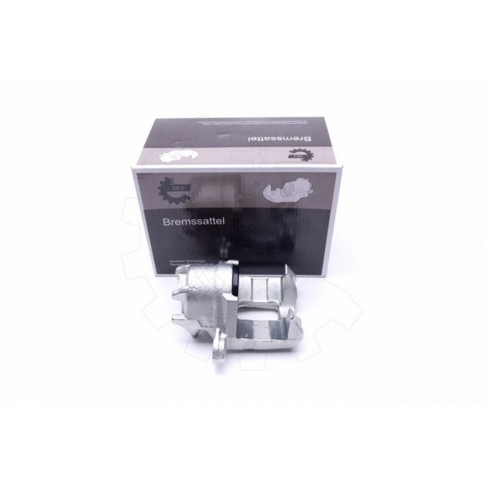 Etrier de Frein Arrière Droit Pour Mitsubishi Pajero IV Van 4605A450 4605A910