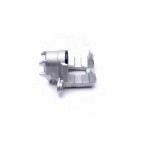 Etrier de Frein Arrière Droit Pour Mitsubishi Pajero IV Van 4605A450 4605A910