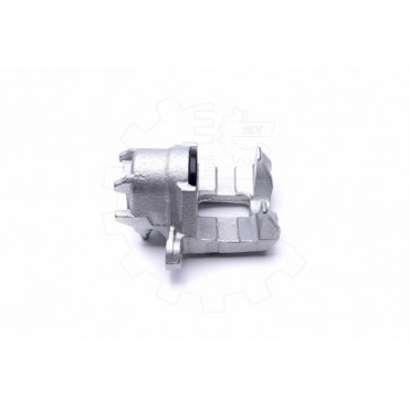Etrier de Frein Arrière Droit Pour Mitsubishi Pajero IV Van 4605A450 4605A910