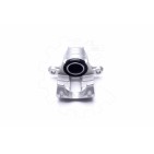 Etrier de Frein Arrière Droit Pour Mitsubishi Pajero IV Van 4605A450 4605A910