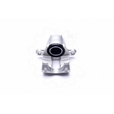 Etrier de Frein Arrière Droit Pour Mitsubishi Pajero IV Van 4605A450 4605A910