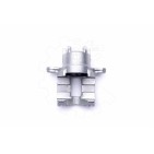 Etrier de Frein Arrière Droit Pour Mitsubishi Pajero IV Van 4605A450 4605A910