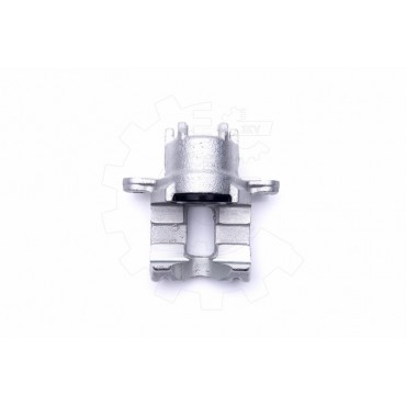 Etrier de Frein Arrière Droit Pour Mitsubishi Pajero IV Van 4605A450 4605A910