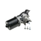 Moteur d'essuie glace Avant Pour RENAULT LAGUNA II BG0/1 8200000526 7701208533