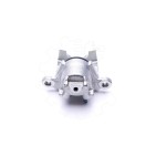 Etrier de Frein Arrière Droit Pour Mitsubishi Pajero IV Van 4605A450 4605A910