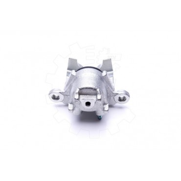 Etrier de Frein Arrière Droit Pour Mitsubishi Pajero IV Van 4605A450 4605A910