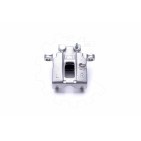 Etrier de Frein Arrière Droit Pour Mitsubishi Pajero IV Van 4605A450 4605A910