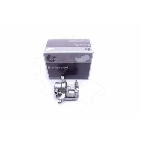 Etrier de Frein Arrière Droit Pour Mitsubishi Pajero Pinin MB857334 MR493784