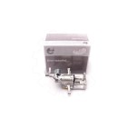 Etrier de Frein Arrière Gauche Pour Nissan Almera II 440110N600 440115M50A