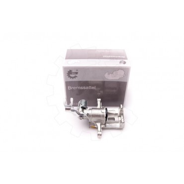 Etrier de Frein Arrière Gauche Pour Nissan Almera II 440110N600 440115M50A
