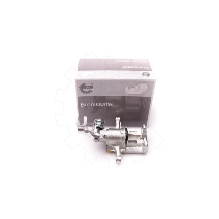 Etrier de Frein Arrière Gauche Pour Nissan Almera II 440110N600 440115M50A