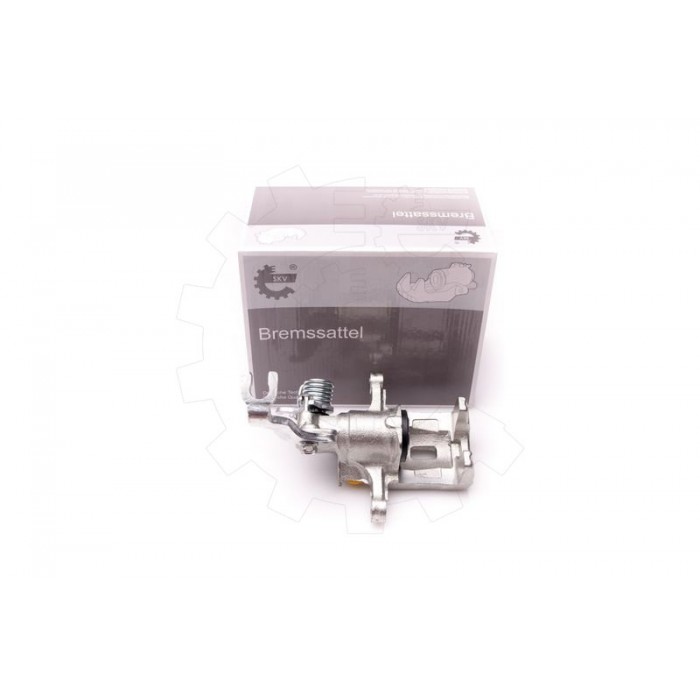 Etrier de Frein Arrière Gauche Pour Nissan Almera II 440110N600 440115M50A