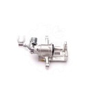 Etrier de Frein Arrière Gauche Pour Nissan Almera II 440110N600 440115M50A