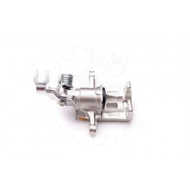 Etrier de Frein Arrière Gauche Pour Nissan Almera II 440110N600 440115M50A
