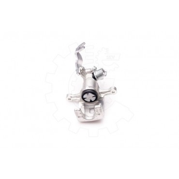 Etrier de Frein Arrière Gauche Pour Nissan Almera II 440110N600 440115M50A