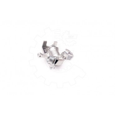 Etrier de Frein Arrière Gauche Pour Nissan Almera II 440110N600 440115M50A