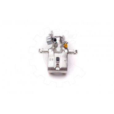 Etrier de Frein Arrière Gauche Pour Nissan Almera II 440110N600 440115M50A
