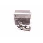 Etrier de Frein Arrière Droit Pour Nissan Almera II 440010N600 440015M50A