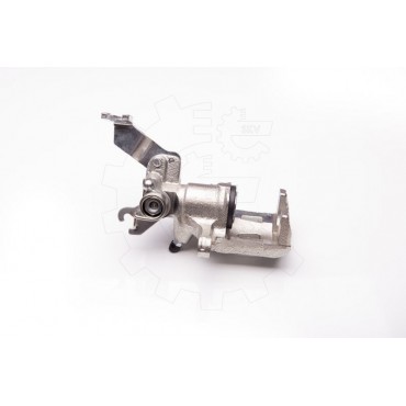 Etrier de Frein Arrière Droit Pour Nissan Almera II 440010N600 440015M50A