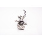 Etrier de Frein Arrière Droit Pour Nissan Almera II 440010N600 440015M50A
