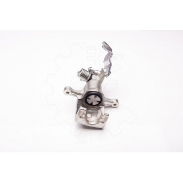 Etrier de Frein Arrière Droit Pour Nissan Almera II 440010N600 440015M50A