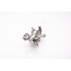 Etrier de Frein Arrière Droit Pour Nissan Almera II 440010N600 440015M50A