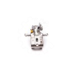 Etrier de Frein Arrière Droit Pour Nissan Almera II 440010N600 440015M50A