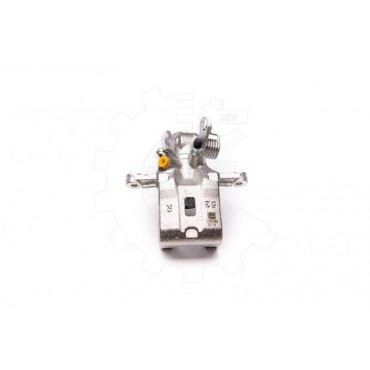 Etrier de Frein Arrière Droit Pour Nissan Almera II 440010N600 440015M50A