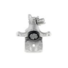 Etrier de Frein Arrière Gauche Pour Nissan Almera II Bluebird 440110N600