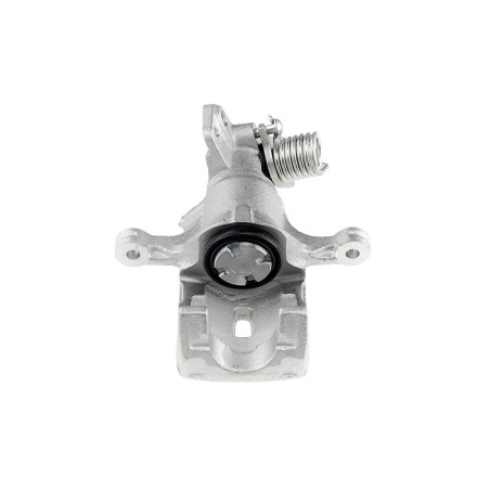 Etrier de Frein Arrière Gauche Pour Nissan Almera II Bluebird 440110N600