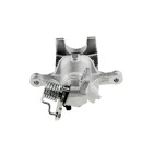 Etrier de Frein Arrière Gauche Pour Nissan Almera II Bluebird 440110N600