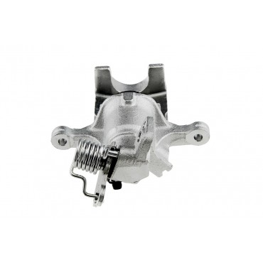Etrier de Frein Arrière Gauche Pour Nissan Almera II Bluebird 440110N600