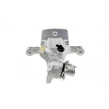 Etrier de Frein Arrière Gauche Pour Nissan Almera II Bluebird 440110N600