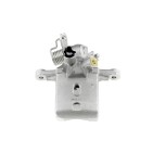 Etrier de Frein Arrière Gauche Pour Nissan Almera II Bluebird 440110N600