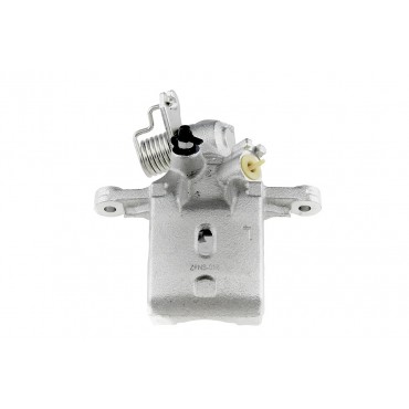 Etrier de Frein Arrière Gauche Pour Nissan Almera II Bluebird 440110N600