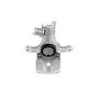 Etrier de Frein Arrière Droit Pour Nissan Almera II Bluebird 440010N600